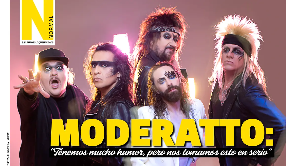 MODERATTO SITIO1